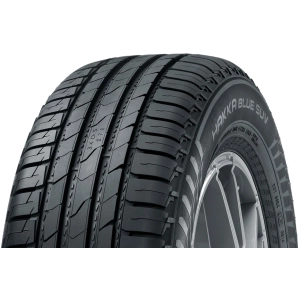 Nokian Hakka Blue SUV 265/70 R17 115H