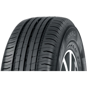 Nokian Hakka C2 195/70 R15C 104R