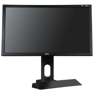 BenQ XL2420G