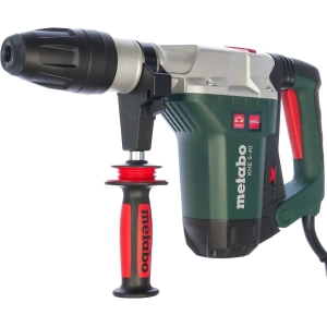 Metabo KHE 5-40 600687000