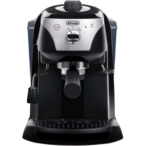 Cafeteira De'Longhi EC 221