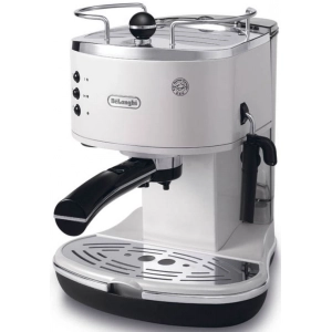 De'Longhi Icona ECO 311.W