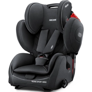 RECARO Young Sport Hero