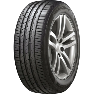 Pneus Hankook Ventus S1 Evo2 SUV K117A 235/55 R17 99V