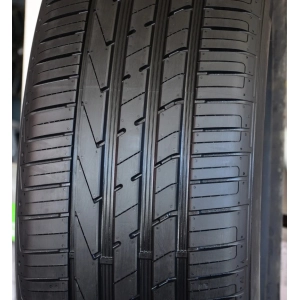 Hankook Ventus S1 Evo2 SUV K117A 235/55 R17 99V