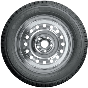 Taurus 101 Light Truck 215/75 R16C 113R