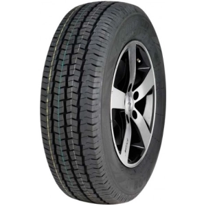 Pneus Ovation V-02 185/75 R16C 104R