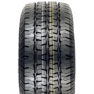 Ovation V-02 225/65 R16C 112T