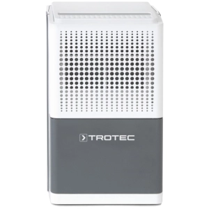 Secador de ar Trotec TTK 25 E