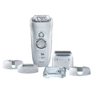 Braun Silk-epil 7 7561