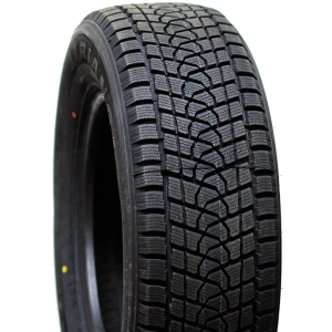 Pneus Triangle TR797 265/65 R17 112T