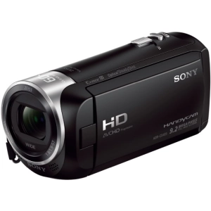 Filmadora Sony HDR-CX405