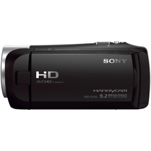 Sony HDR-CX405