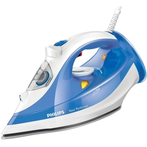 Philips Azur Performer GC 3810 iron