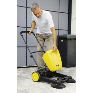 Karcher