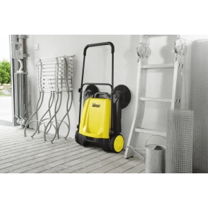 Karcher S 650