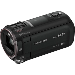 Panasonic HC-V770