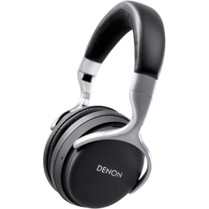 Fones de ouvido Denon AH-GC20