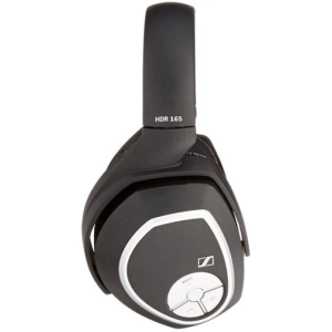 Sennheiser RS 165