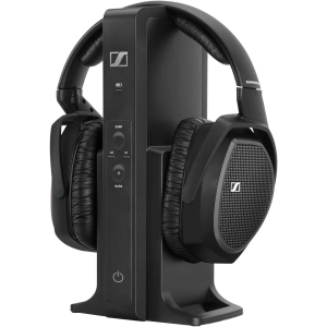 Fones de ouvido Sennheiser RS ​​175