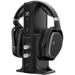 Fones de ouvido Sennheiser RS ​​195