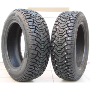 Pneus Tunga Nordway 185/70 R14 88Q