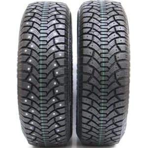 Tunga Nordway 185/70 R14 88Q