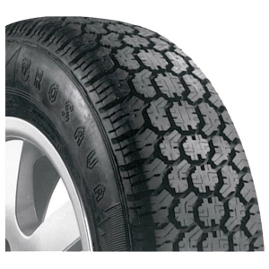 Rosava BC-10 155/70 R13 75T