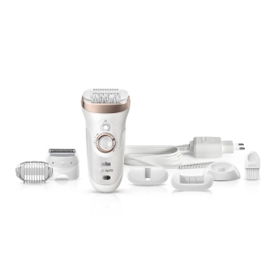 Braun Silk-epil 9 9561