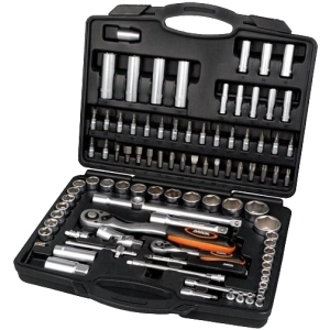 Kit de instrumentos MIOL 58-110