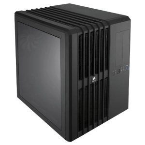 Gabinete Corsair 540