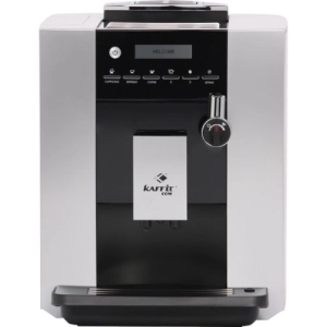 Kaffitcom KFT café machine 1604