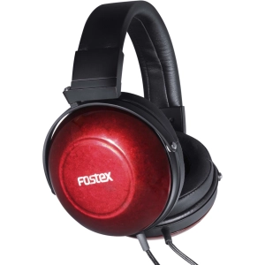 Fones Fostex TH-900