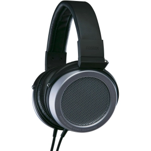 Fones Fostex TH-500RP