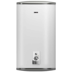 Aquecedor de água Zanussi ZWH/S 30 Smalto