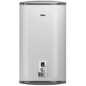 Aquecedor de água Zanussi Smalto DL