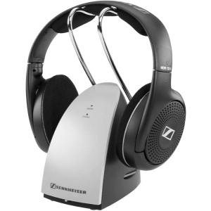 Fones de ouvido Sennheiser RS ​​120 II