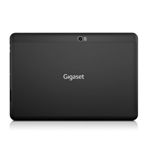 Gigaset QV1030