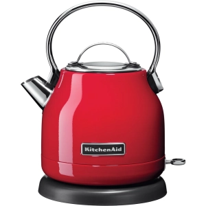 Chaleira KitchenAid 5KEK1222EER