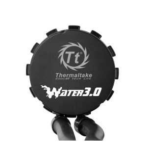 Thermaltake Water 3.0 Ultimate