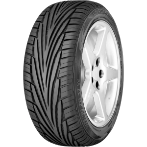 Pneus Uniroyal RainSport 2 255/40 R17 94W