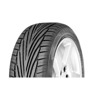 Uniroyal RainSport 2 255/40 R17 94W