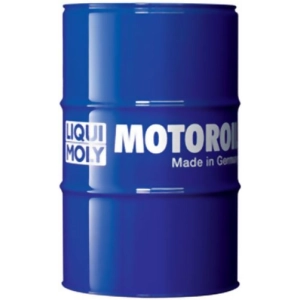 Óleo de motor Liqui Moly Top Tec 4600 5W-30 60L