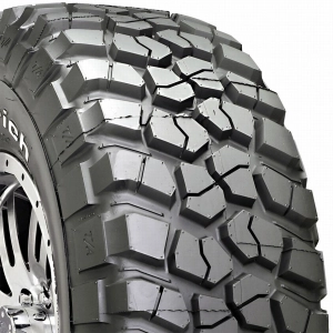 BF Goodrich Mud-Terrain T/A KM2 33/12,5 R15 108Q