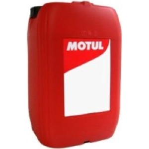 Óleo de motor Motul 8100 Eco-Lite 5W-30 20L