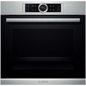 Forno Bosch HBG 6730S1