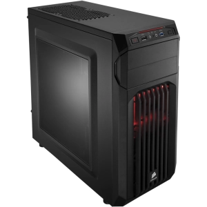 Case Corsair SPEC-01