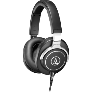 Audio-Technica ATH-M70x