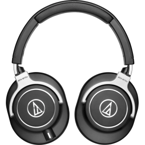 Audio-Technica