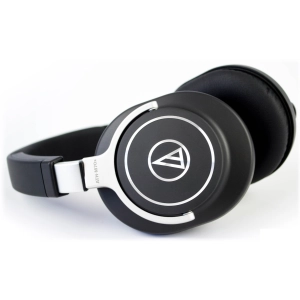 Audio-Technica